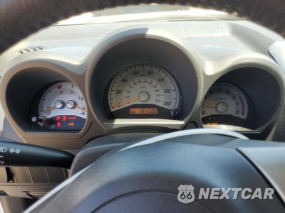 Zdjęcie 9 z 12 samochodu: 2008 TOYOTA SCION TC VIN:JTKDE167580242963 - miniatura