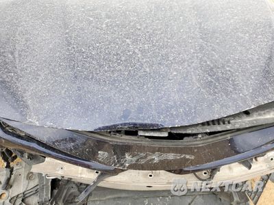 Zdjęcie 11 z 13 samochodu: 2021 TOYOTA CAMRY SE VIN:4T1G11AKXMU479894 - miniatura