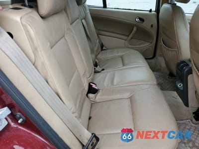 Zdjęcie 11 z 13 samochodu: 2003 SAAB 9-5 LINEAR VIN:YS3EB59EX33010350 - miniatura