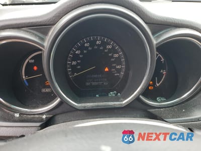 Zdjęcie 9 z 14 samochodu: 2006 LEXUS RX 400 VIN:JTJHW31U960009533 - miniatura