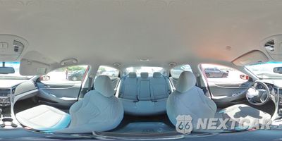 Zdjęcie 15 z 15 samochodu: 2014 HYUNDAI SONATA GLS VIN:5NPEB4AC3EH872277 - miniatura