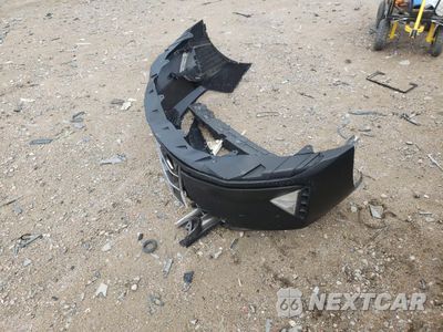 Zdjęcie 12 z 16 samochodu: 2020 HYUNDAI ELANTRA SEL VIN:5NPD84LF5LH570388 - miniatura