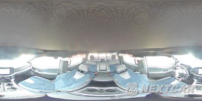 Zdjęcie 14 z 15 samochodu: 2023 FORD F150 RAPTOR VIN:1FTFW1RG2PFA64935 - miniatura