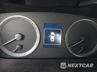 Zdjęcie 9 z 12 samochodu: 2017 HYUNDAI SONATA SE VIN:5NPE24AFXHH590961 - miniatura