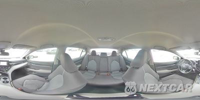 Zdjęcie 14 z 15 samochodu: 2022 TOYOTA CAMRY LE VIN:4T1C11AK0NU643041 - miniatura