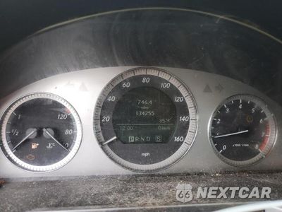 Zdjęcie 17 z 26 samochodu: 2010 MERCEDES-BENZ GLK350 VIN:WDCGG8HBXAF352087 - miniatura