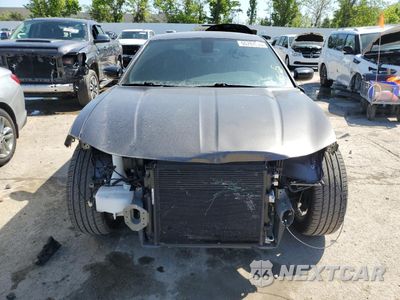 Piąte zdjęcie samochodu w środku: 2020 DODGE CHARGER SXT VIN:2C3CDXBG4LH177708 - miniatura