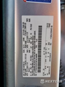 Zdjęcie 12 z 12 samochodu: 2016 FORD F150 SUPERCREW VIN:1FTEW1EG7GFA14498 - miniatura