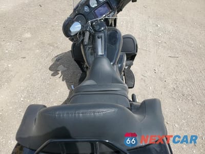 Zdjęcie 6 z 10 samochodu: 2022 HARLEY-DAVIDSON FLHTK VIN:1HD1KEF15NB630442 - miniatura