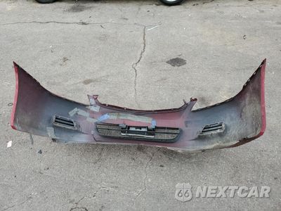 Zdjęcie 12 z 15 samochodu: 2007 HONDA ACCORD SE VIN:1HGCM56327A106679 - miniatura