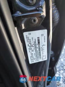 Zdjęcie 13 z 13 samochodu: 2022 FORD F450 SUPER DUTY VIN:1FT8W4DT9NED87753 - miniatura