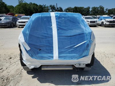 Zdjęcie 6 z 16 samochodu: 2016 HYUNDAI TUCSON SE VIN:KM8J23A42GU231384 - miniatura