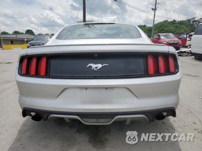 Zdjęcie 6 z 13 samochodu: 2016 FORD MUSTANG VIN:1FA6P8TH2G5275331 - miniatura