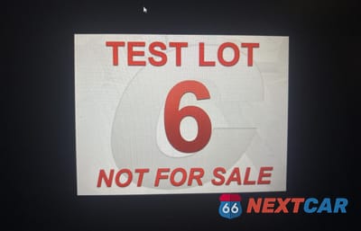 Zdjęcie 6 z 11 samochodu: 2009 AUDI Q7 PRESTIGE VIN:WA1AV94L89D415095 - miniatura