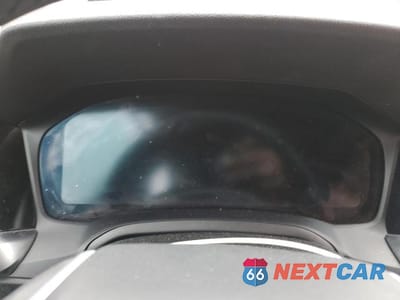 Zdjęcie 9 z 12 samochodu: 2019 BMW 330XI VIN:3MW5R7J57K8B00407 - miniatura