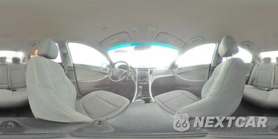 Zdjęcie 15 z 15 samochodu: 2013 HYUNDAI SONATA GLS VIN:5NPEB4AC6DH716135 - miniatura