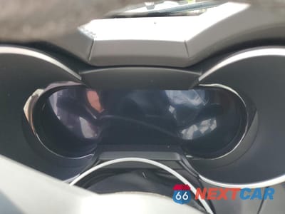 Zdjęcie 9 z 16 samochodu: 2024 ALFA ROMEO STELVIO TI VIN:ZASPAKBN9R7D75154 - miniatura