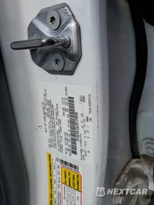 Zdjęcie 12 z 12 samochodu: 2018 FORD FUSION SE HYBRID VIN:3FA6P0LU6JR129890 - miniatura