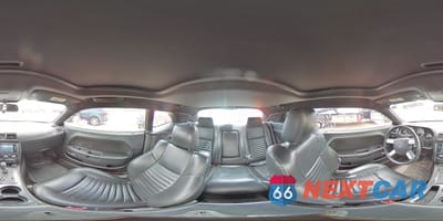 Zdjęcie 14 z 14 samochodu: 2010 DODGE CHALLENGER R/T VIN:2B3CJ5DT5AH295106 - miniatura