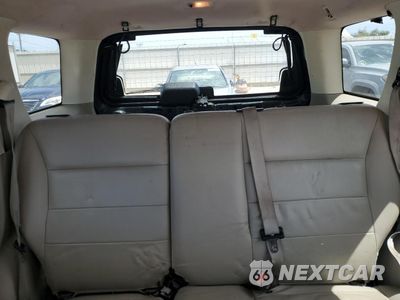 Zdjęcie 10 z 13 samochodu: 2008 FORD ESCAPE XLT VIN:1FMCU03178KA21915 - miniatura