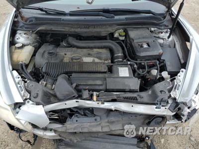 Zdjęcie 11 z 15 samochodu: 2011 VOLVO C70 T5 VIN:YV1672MC8BJ116589 - miniatura