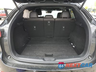 Zdjęcie 6 z 13 samochodu: 2023 MAZDA CX-5 SIGNATURE VIN:JM3KFBXYXP0268425 - miniatura