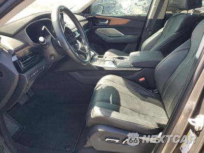 Zdjęcie 7 z 14 samochodu: 2022 ACURA MDX TECHNOLOGY VIN:5J8YD9H44NL002859 - miniatura