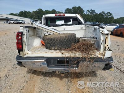 Zdjęcie 6 z 13 samochodu: 2014 CHEVROLET SILVERADO K1500 LT VIN:1GCVKREC8EZ106058 - miniatura