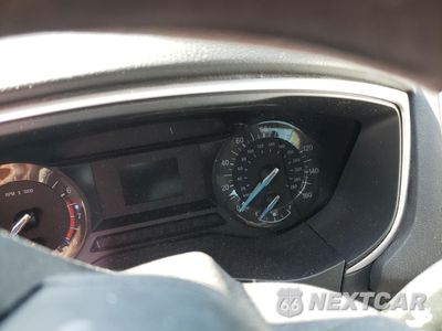 Zdjęcie 9 z 12 samochodu: 2016 FORD FUSION S VIN:3FA6P0G74GR187526 - miniatura