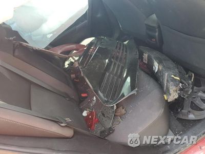 Zdjęcie 12 z 13 samochodu: 2018 TOYOTA COROLLA L VIN:5YFBURHE9JP822417 - miniatura