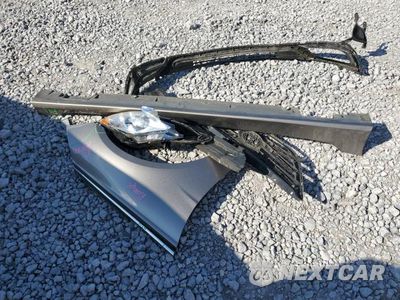 Zdjęcie 12 z 13 samochodu: 2014 HYUNDAI SONATA GLS VIN:5NPEB4AC0EH856912 - miniatura