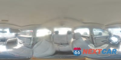 Zdjęcie 14 z 14 samochodu: 2008 SATURN AURA XE VIN:1G8ZS57B08F290538 - miniatura