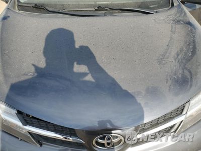 Zdjęcie 11 z 14 samochodu: 2013 TOYOTA RAV4 LIMITED VIN:JTMYFREV8DD014074 - miniatura