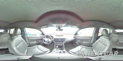 Zdjęcie 15 z 15 samochodu: 2020 VOLKSWAGEN ATLAS CROSS SPORT SEL VIN:1V2MC2CA8LC205835 - miniatura
