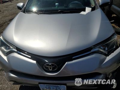 Zdjęcie 12 z 13 samochodu: 2018 TOYOTA RAV4 ADVENTURE VIN:JTMRFREV7JD247105 - miniatura