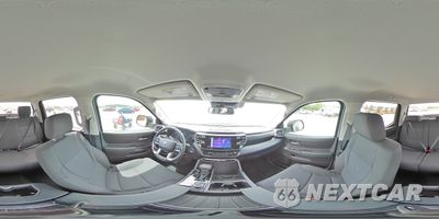 Zdjęcie 14 z 14 samochodu: 2024 TOYOTA TUNDRA CREWMAX SR VIN:5TFLA5AB2RX038812 - miniatura