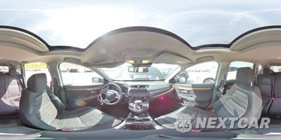 Zdjęcie 14 z 15 samochodu: 2019 HONDA CR-V EX VIN:5J6RW1H59KL005026 - miniatura