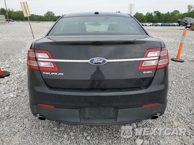 Zdjęcie 6 z 15 samochodu: 2014 FORD TAURUS SEL VIN:1FAHP2E88EG130458 - miniatura