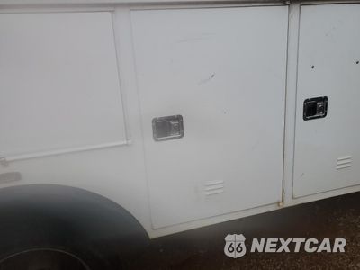 Zdjęcie 10 z 12 samochodu: 2013 FORD F450 SUPER DUTY VIN:1FDUF4GY1DEA42717 - miniatura