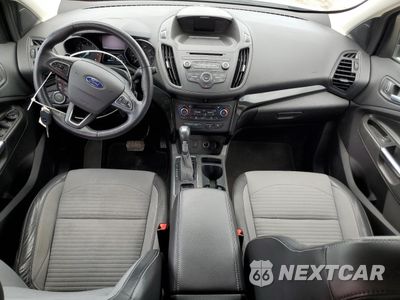 Zdjęcie 8 z 14 samochodu: 2018 FORD ESCAPE SE VIN:1FMCU0GD5JUA42020 - miniatura