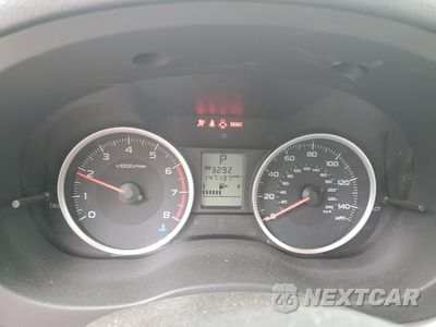 Zdjęcie 9 z 15 samochodu: 2017 SUBARU FORESTER 2.5I PREMIUM VIN:JF2SJAEC8HH409330 - miniatura