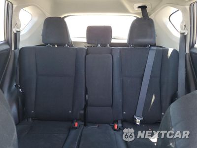 Zdjęcie 10 z 15 samochodu: 2017 TOYOTA RAV4 LE VIN:2T3ZFREV3HW391523 - miniatura