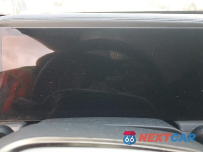 Zdjęcie 9 z 13 samochodu: 2023 RIVIAN R1S ADVENTURE VIN:7PDSGABA8PN012564 - miniatura