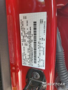 Zdjęcie 12 z 15 samochodu: 2021 FORD F150 SUPERCREW VIN:1FTFW1E55MKD79137 - miniatura