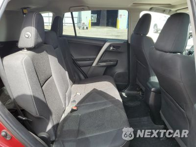 Zdjęcie 11 z 16 samochodu: 2018 TOYOTA RAV4 ADVENTURE VIN:2T3RFREV9JW785436 - miniatura