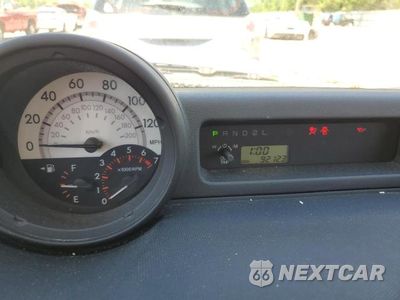 Zdjęcie 9 z 12 samochodu: 2006 SCION XB VIN:JTLKT324X64080480 - miniatura