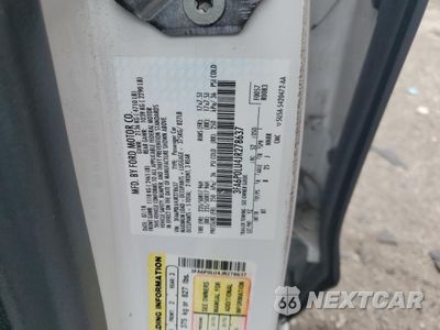 Zdjęcie 12 z 12 samochodu: 2018 FORD FUSION SE HYBRID VIN:3FA6P0LU4JR278637 - miniatura
