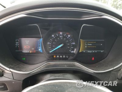 Zdjęcie 9 z 13 samochodu: 2018 FORD FUSION SE HYBRID VIN:3FA6P0LU6JR278638 - miniatura