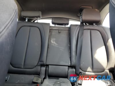 Zdjęcie 10 z 15 samochodu: 2021 BMW X1 SDRIVE28I VIN:WBXJG7C03M5S82828 - miniatura