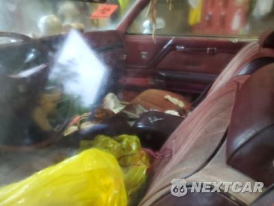 Zdjęcie 7 z 11 samochodu: 1979 OLDSMOBILE CUTL CAL VIN:3R47H9G443271 - miniatura